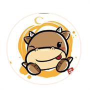 企业logo