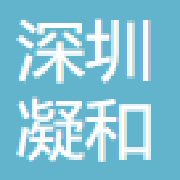 企业logo