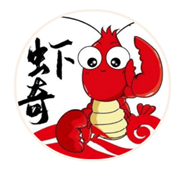 企业logo