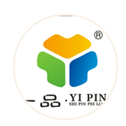 企业logo