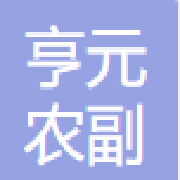 企业logo