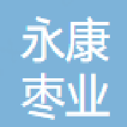 企业logo