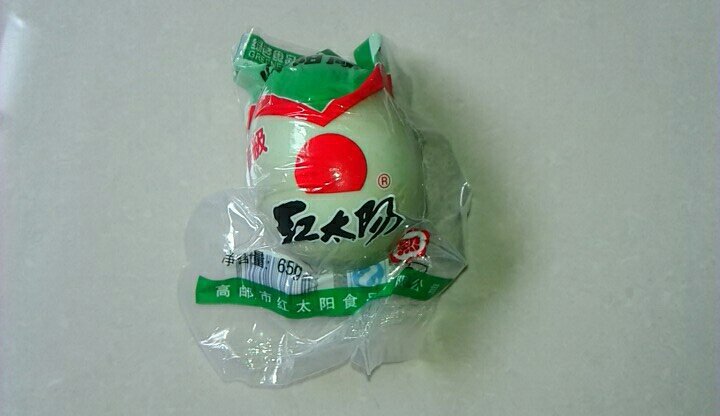 主图1.jpg