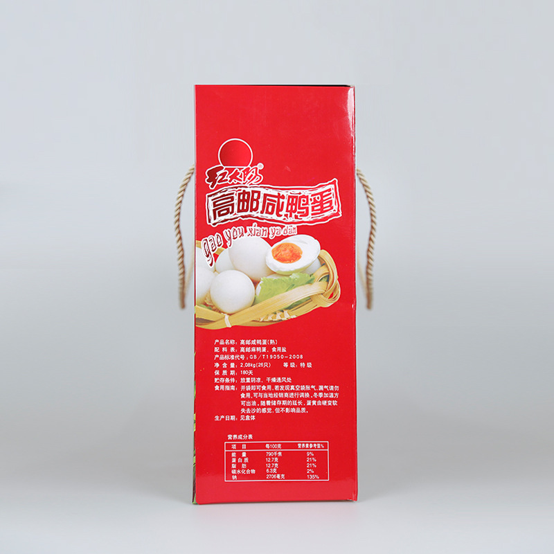 详情5.jpg