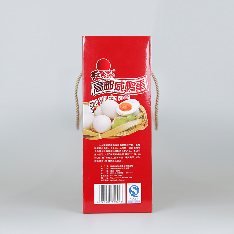 详情6.jpg