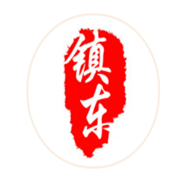 企业logo