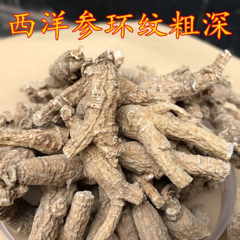 X6_副本