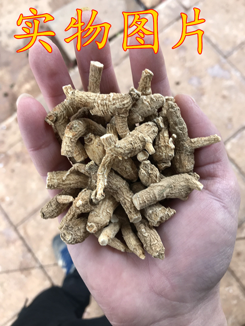 X9_副本
