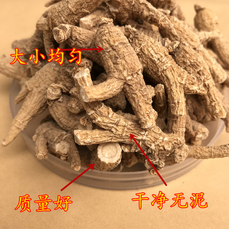 X3_副本