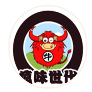 企业logo