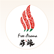 企业logo
