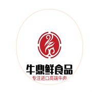 企业logo