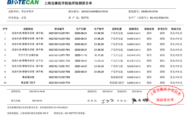 678仔骨四证-5.gif