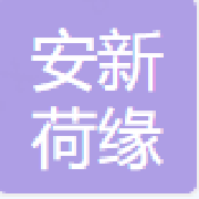 企业logo
