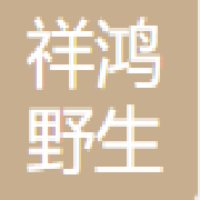企业logo
