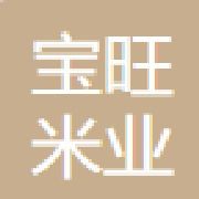 企业logo