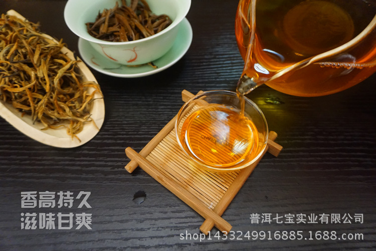 主图3_副本