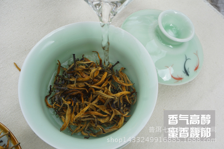 5副本_副本
