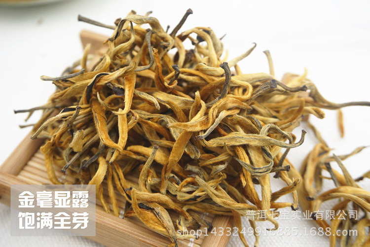 1副本_副本_副本