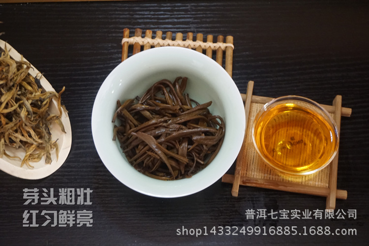 4副本_副本
