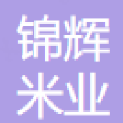 企业logo