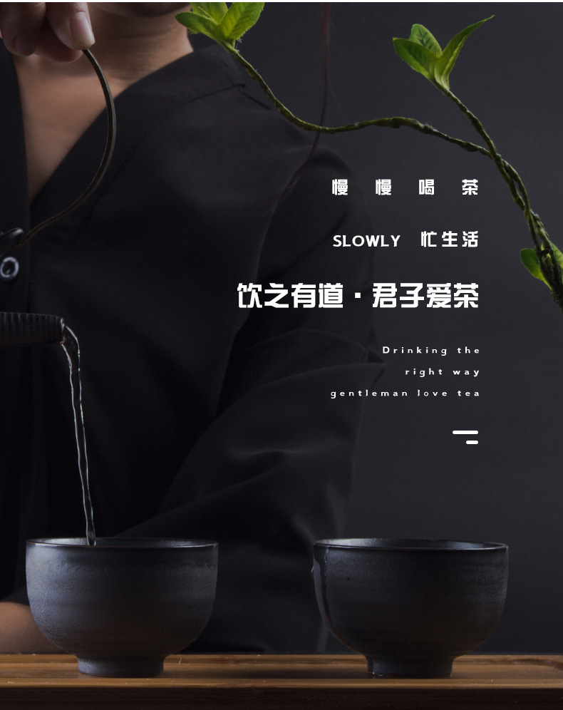 详情模板_05.jpg