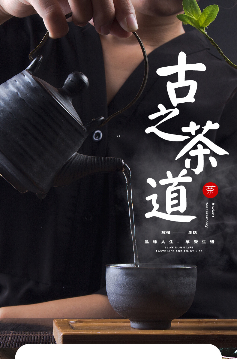 详情模板_01.jpg