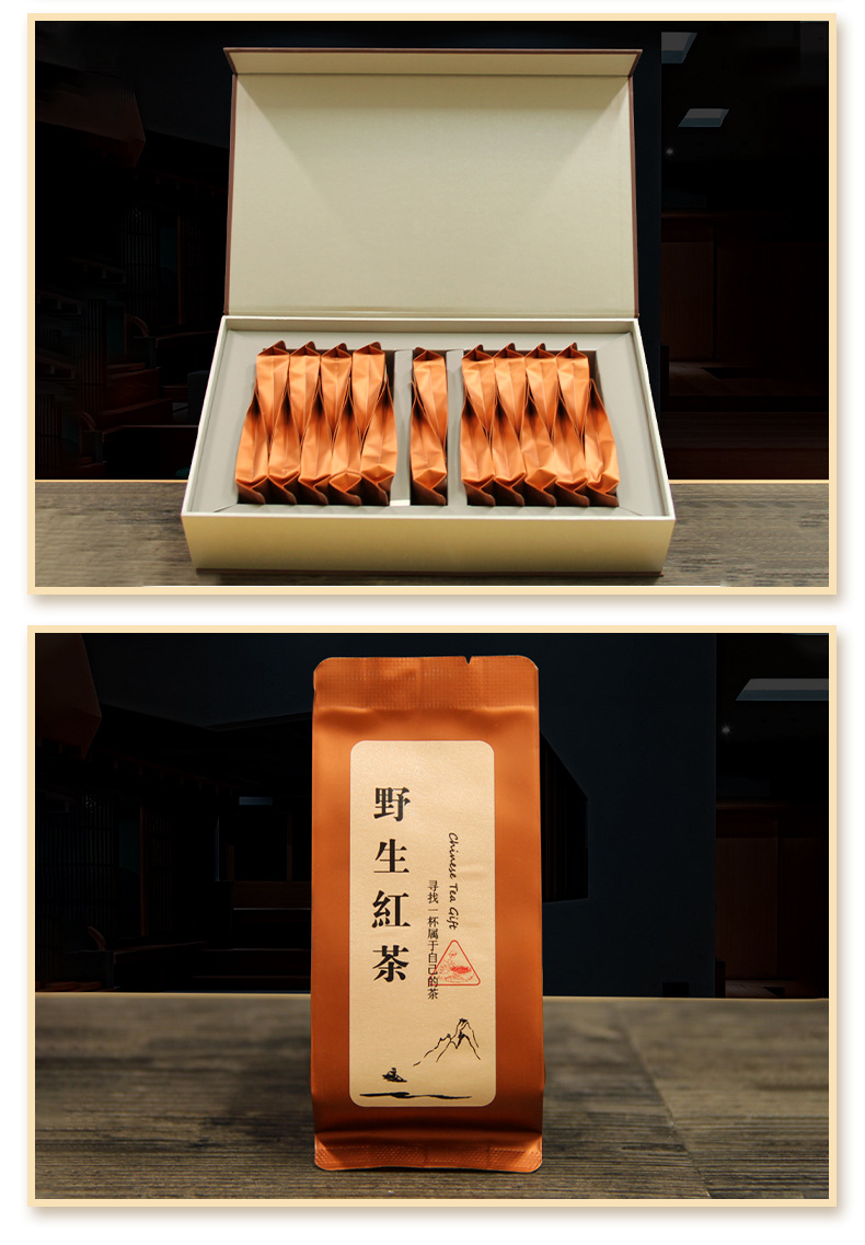 详情_10.jpg