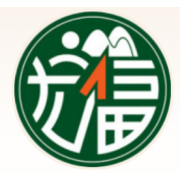 企业logo