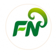 企业logo
