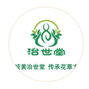 企业logo