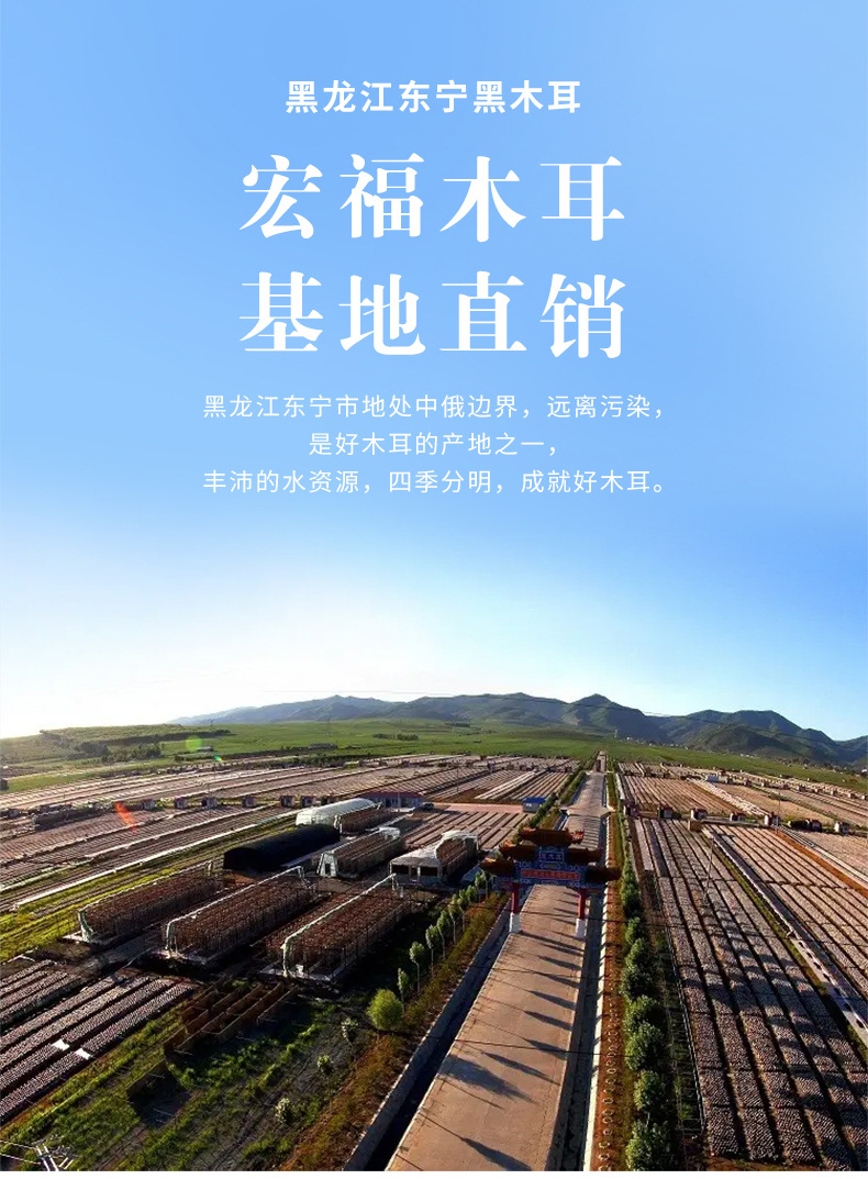 详情页_06