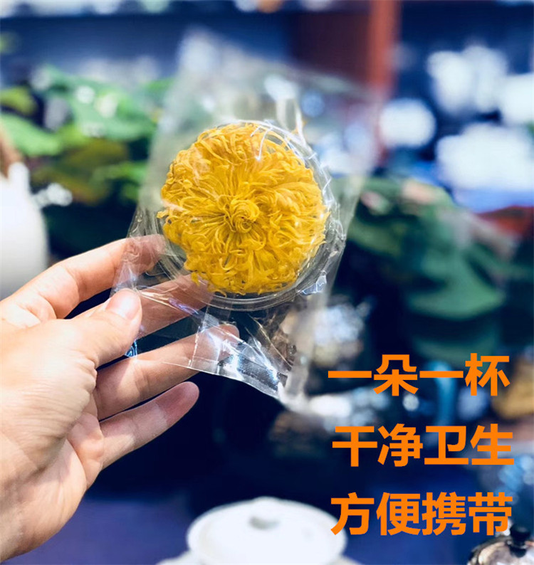 mmexport1543130914818_副本_副本
