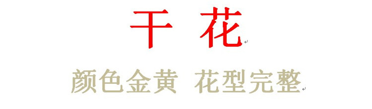 2_副本