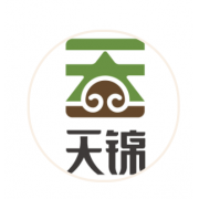 企业logo