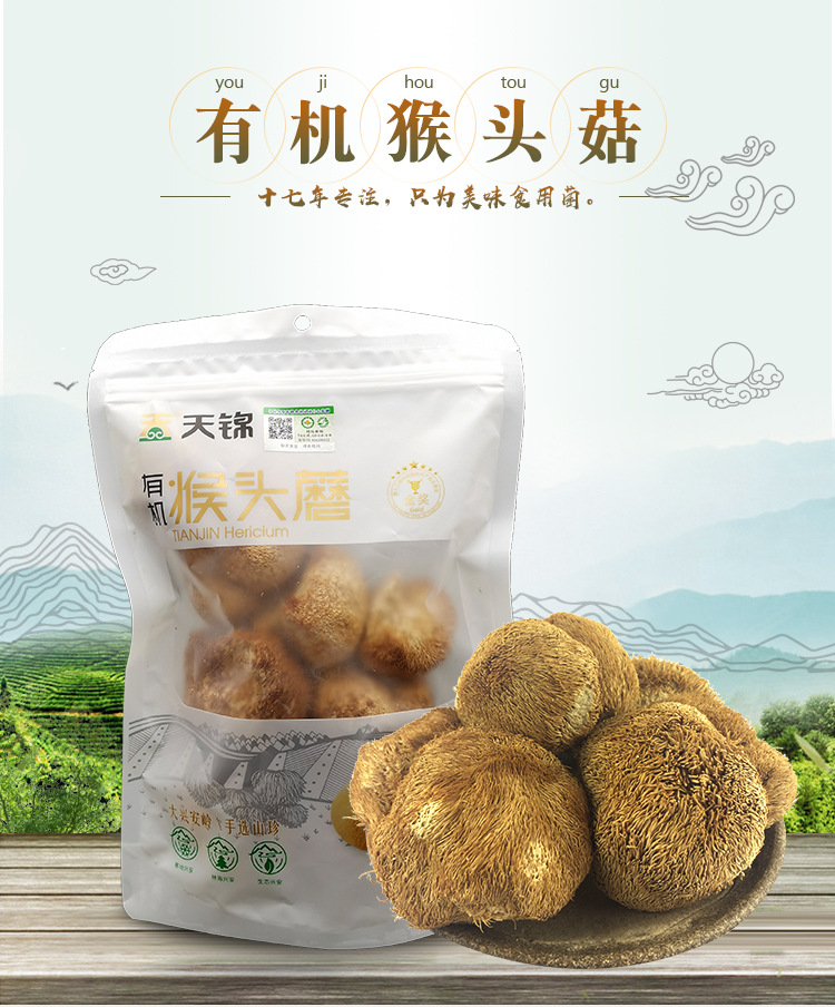 山水系列-猴头菇_01.jpg