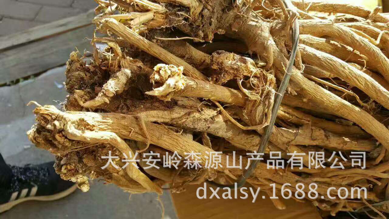 微信图片_20170415140610