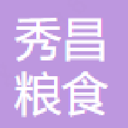 企业logo