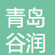 企业logo