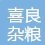企业logo
