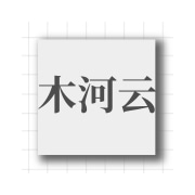 企业logo