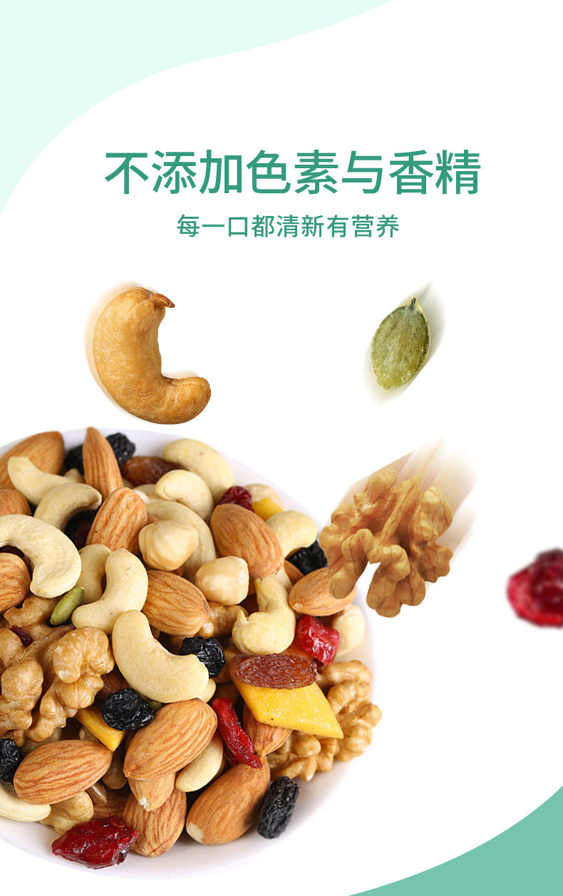 未标题-2-(2)-副本_01.jpg