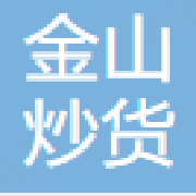 企业logo