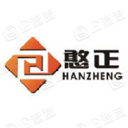 企业logo