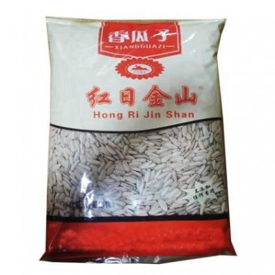 香脆可口多味香瓜子 香味浓郁颗颗饱满 全国售卖