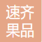 企业logo