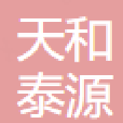 企业logo