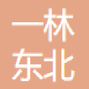企业logo
