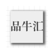 企业logo