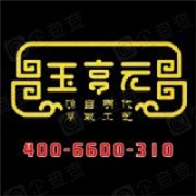 企业logo